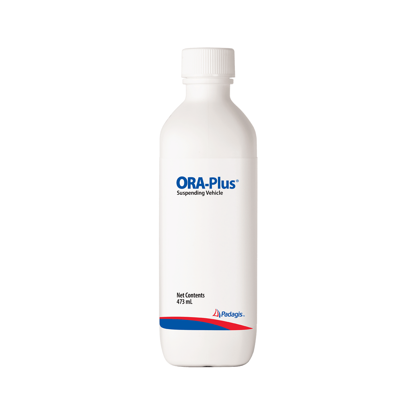ORA-PLUS LQ 473ML