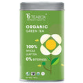 TEA,OG2,GRN,PURE GREEN