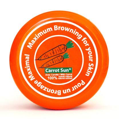 MOVATE CARROT CREAM  50G  1.76Z