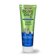 ORS TEMPLE BALM              2Z