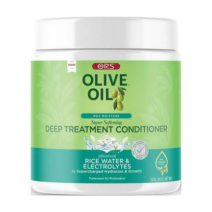 ORS OLIVE MAX MOIST STYL LTN16Z