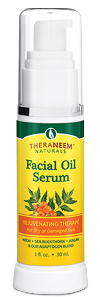 THERANEEM NATURALS OIL,OG1,NEEM