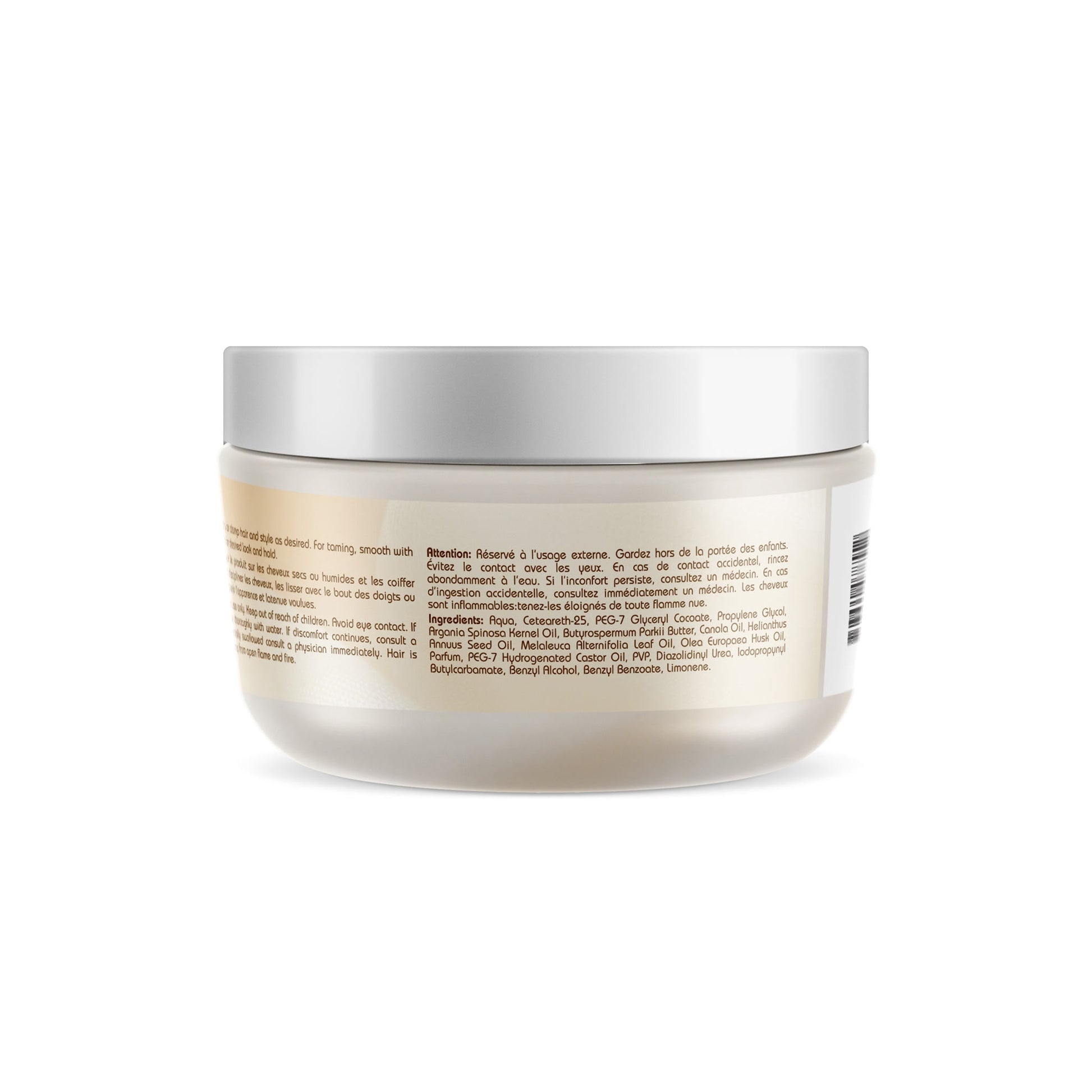 OSSAT NATURAL OILS MST MIST 6OZ