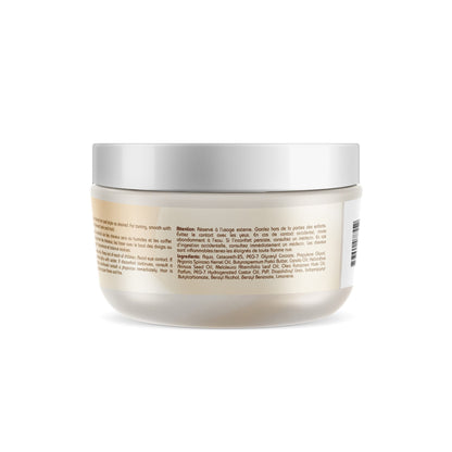 OSSAT NATURAL OILS MST MIST 6OZ