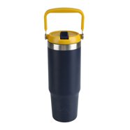 Babyking Spill-Proof Tumbler - Assorted, 10 oz
