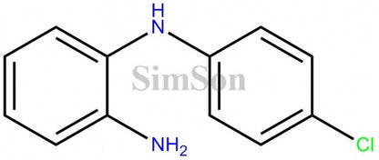 PHENASEPTIC SN 1.4% 177ML CHY SF