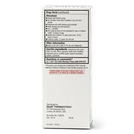 ROBAFEN CF LIQ 118 ML