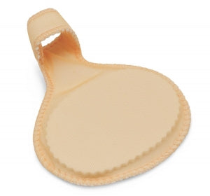 METATARSAL CUSHION PD L