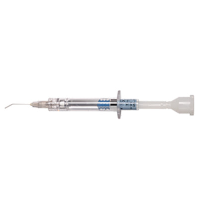HEALON PRO SY 10MG/ML 0.85ML