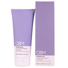 HAIR RMVL KIT,OG2,CLASSIC