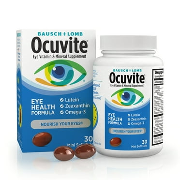 ONCOVITE MULTIVIT W/MINERAL TABLET 100CT