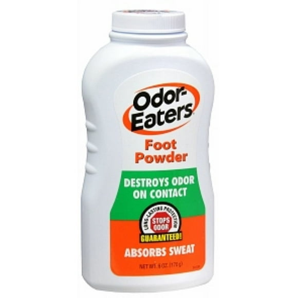 ODOR EATERS ENHANCED PD 1