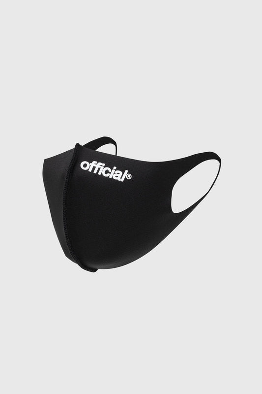 FACE MASK