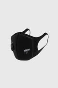FACE MASK,PROTECTIVE,DISP