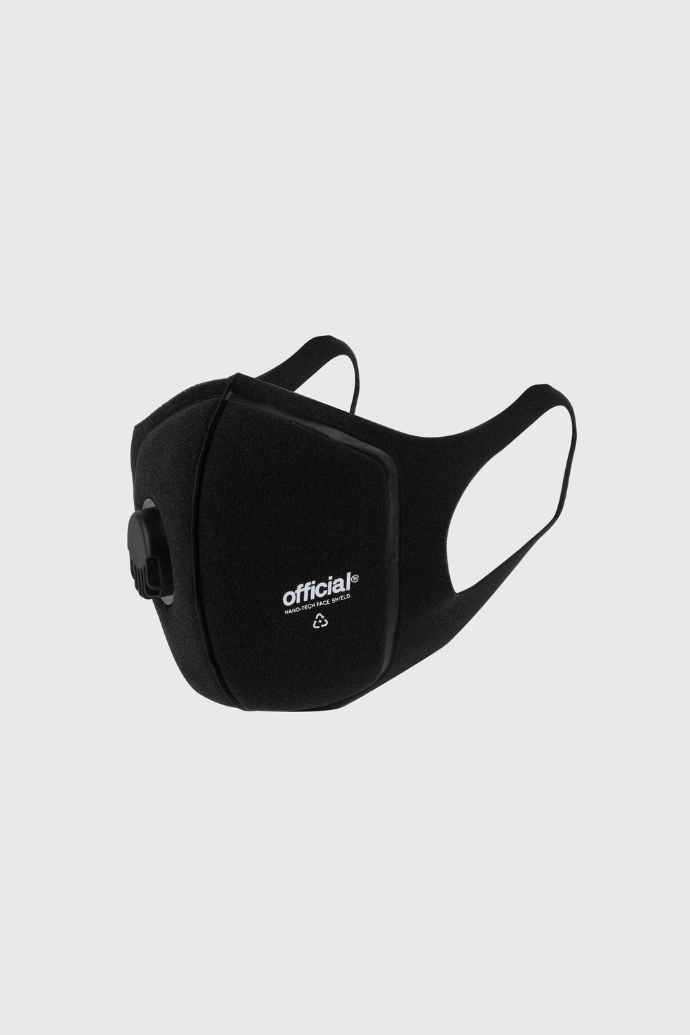 FACE MASK,PROTECTIVE,DISP