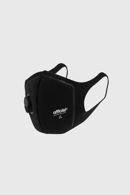 FACE MASK,PROTECTIVE,DISP