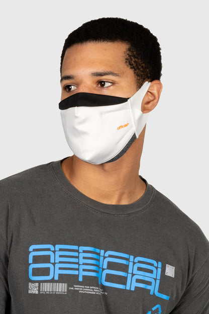 FACE MASK