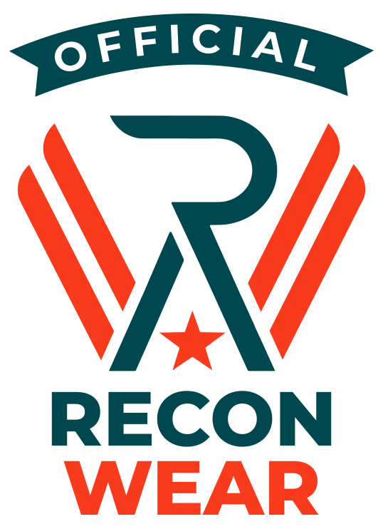 CRM/NAT ALOE&BCO LV/IN RECON 8Z