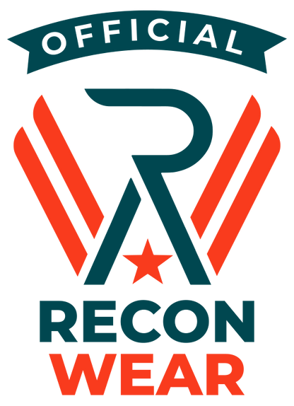 CRM/NAT ALOE&BCO LV/IN RECON 8Z