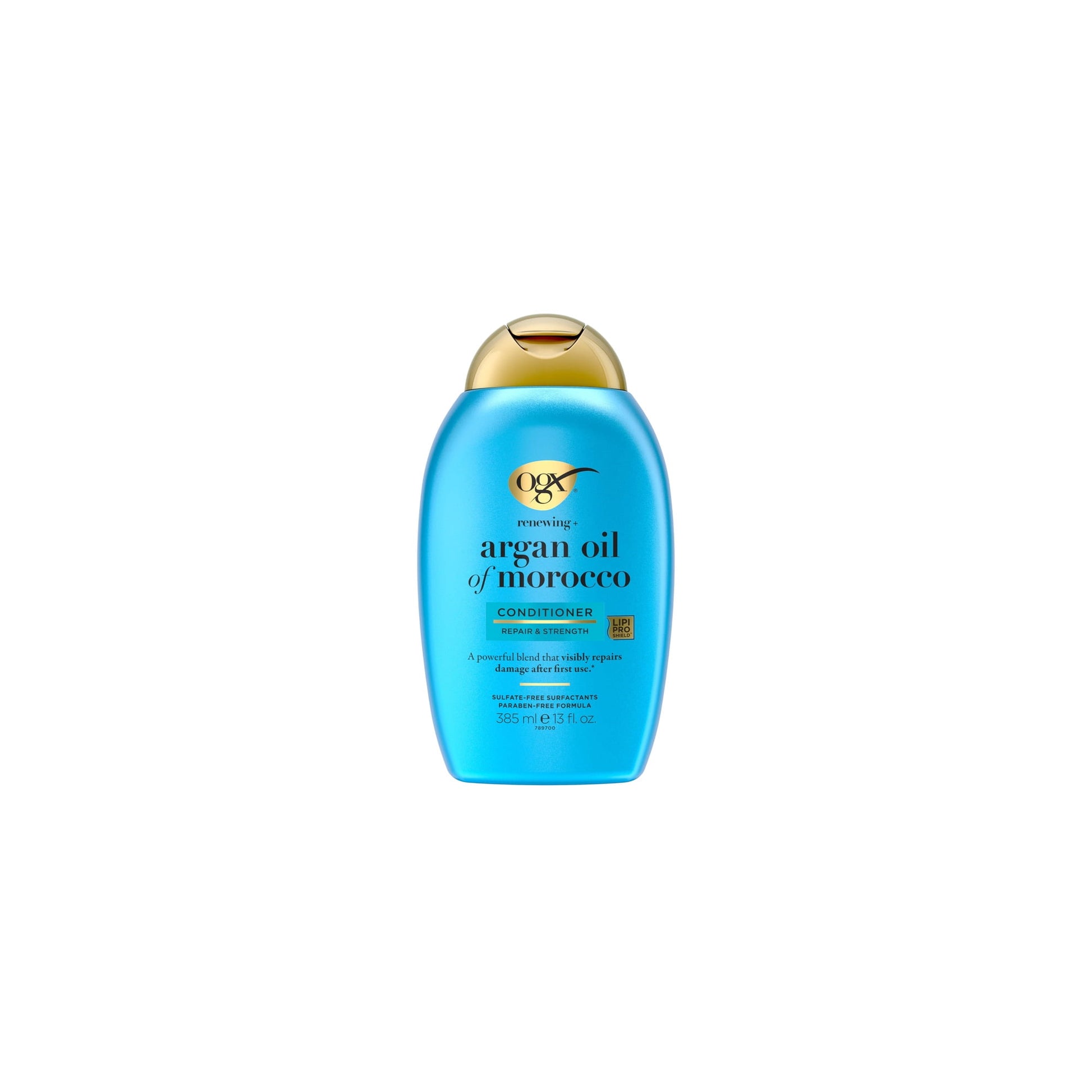 ULT MORCCN DELX EXFL SOAP 3.5z