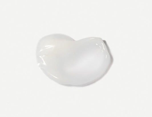 MOISTURE CLEAR OIL-FREE GEL