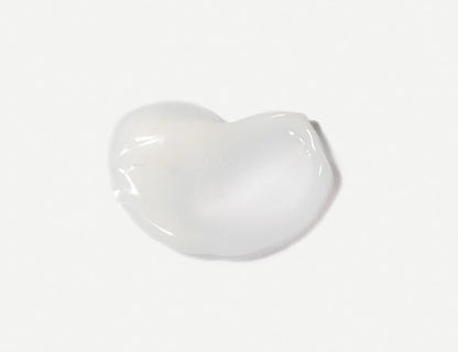 HYDRATOR,OIL FREE