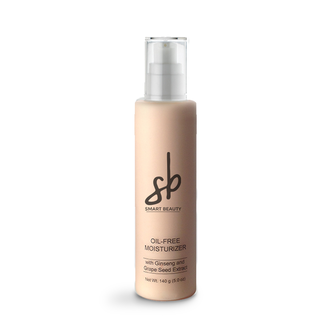 HYDRATOR,OIL FREE