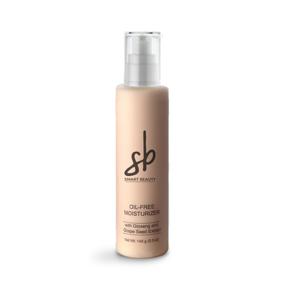 HYDRATOR,OIL FREE