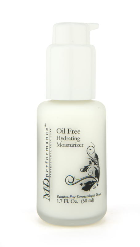 HYDRATOR,OIL FREE