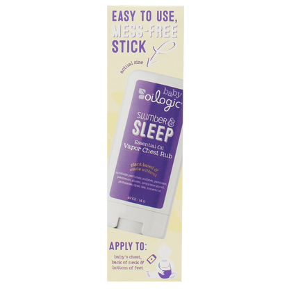 CALM AND SLEEP VAPOR PA 12