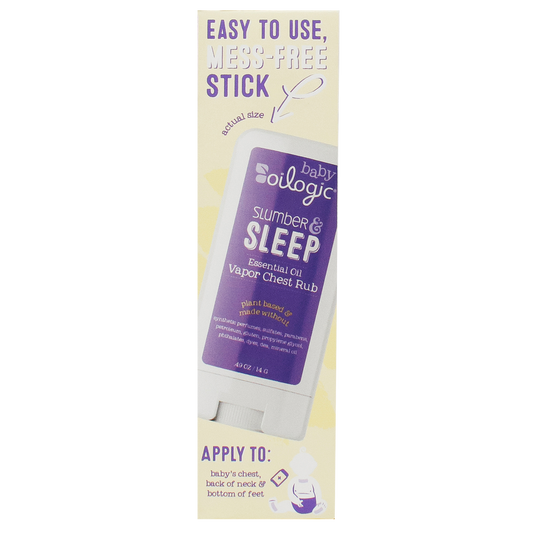 CALM AND SLEEP VAPOR PA 12