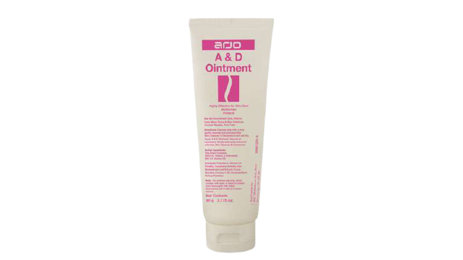 ACET CHD SS 160MG/5ML30X5UD DF AF