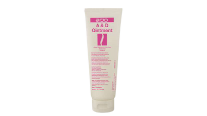 D/E NAT ALMD/AVOC CRL DEF GEL12
