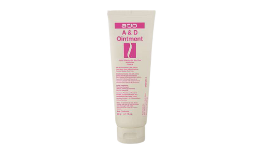 D/E NAT ALMD/AVOC CRL DEF GEL12
