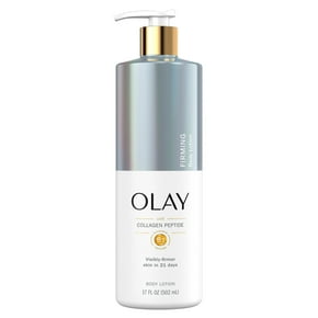 OKAY TURMERIC HAND&BOD LOTION12