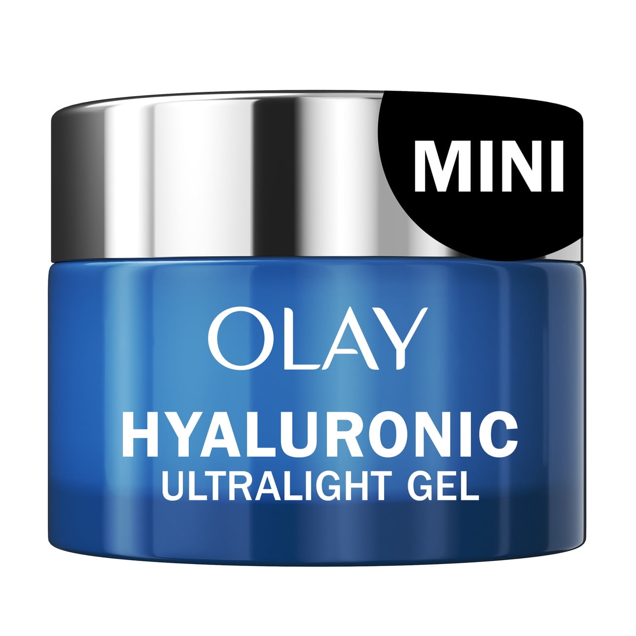 OLAY REGN.LUMN BR GEL MASK4.5z