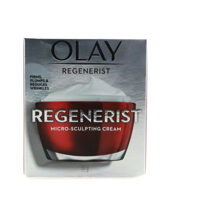 OLAY REGENERIST CREAM 1.7OZ