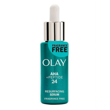 OLAY SERUMS CLGN/PT OI 1.3OZ FF