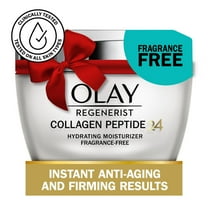 OLAY REG RICH HYDR MSTRZR 1.7z