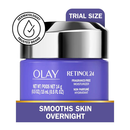 OLAY FACIAL CLNSR RETINOL PEPTD LIQ 16OZ