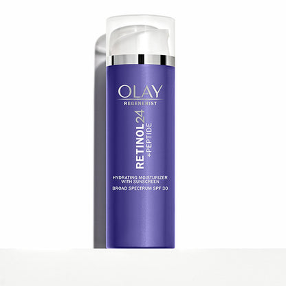 OLAY REGEN RETNL/PT CR 50ML SPF30