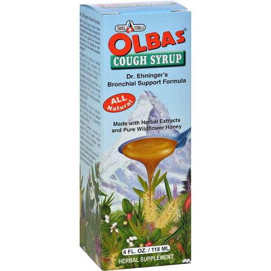 OLBAS DSP,FLOOR,OLBAS ASST,94CT