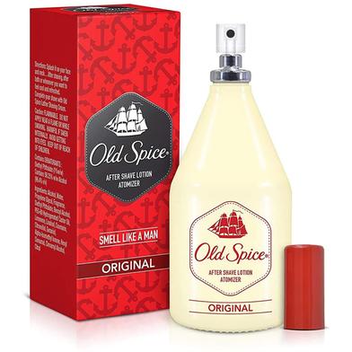 OLD SP AFTERSHAVE LQ 6.37OZ CLSC