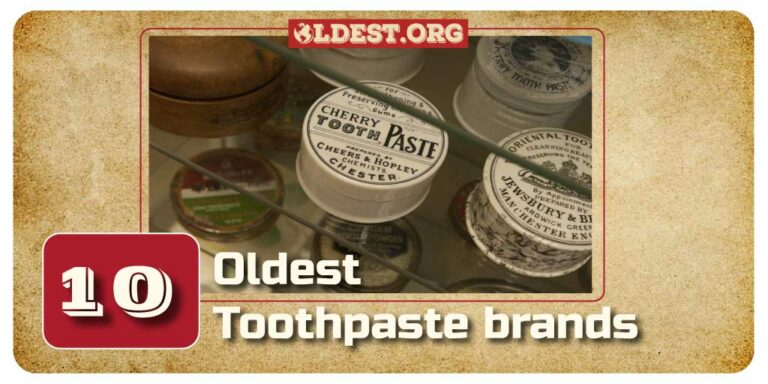 TOOTHPASTE ORIGNL/CLASSIC