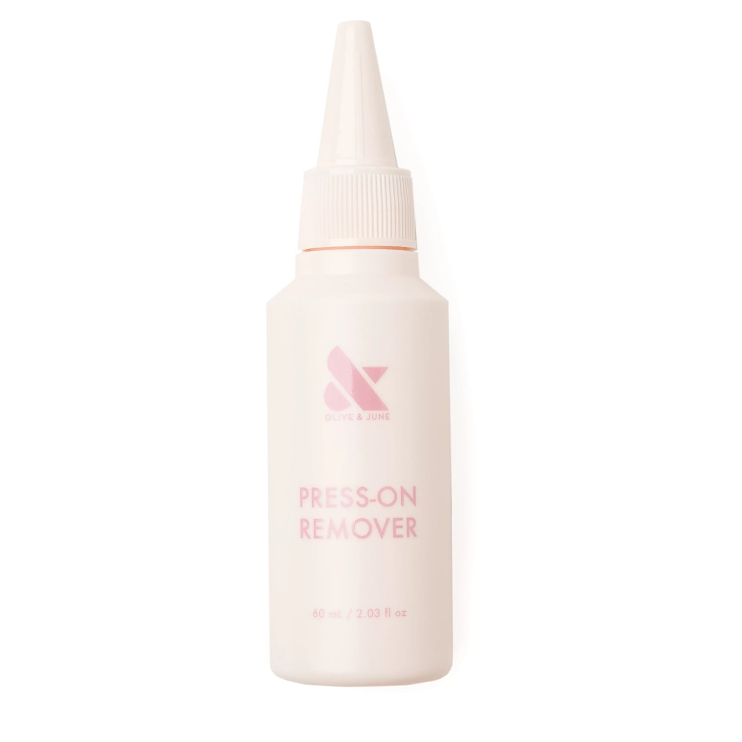 ADV N-ACETONE REMOVER 4 OZ