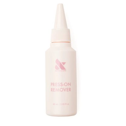 ADV N-ACETONE REMOVER 4 OZ