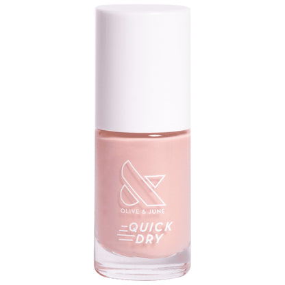 SINFUL NAIL QUICK BLS CLIMAXXX