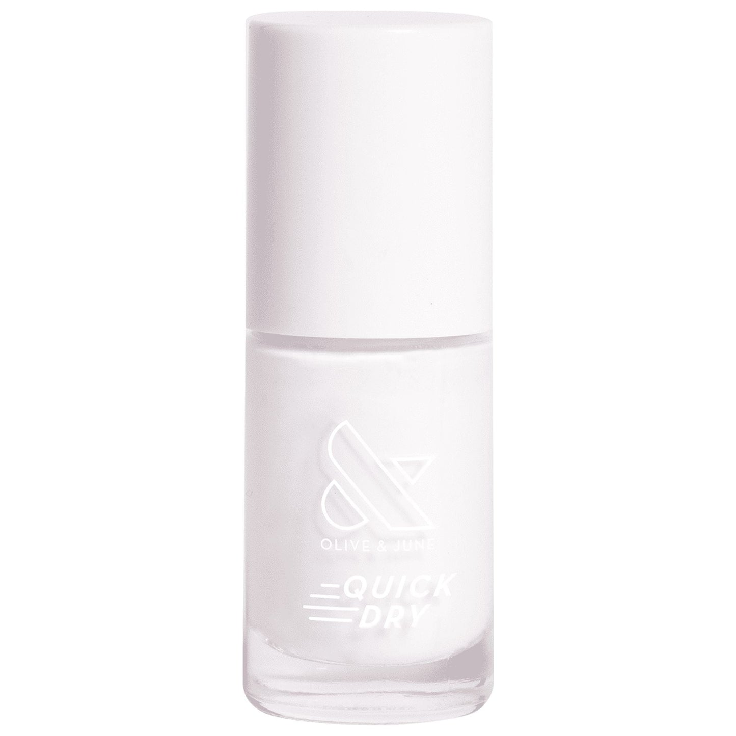 SWAN NAIL POLISH REM REGULAR 6Z