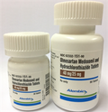 OLMES MEDOX/HCTZ TB 40-12.5MG 90