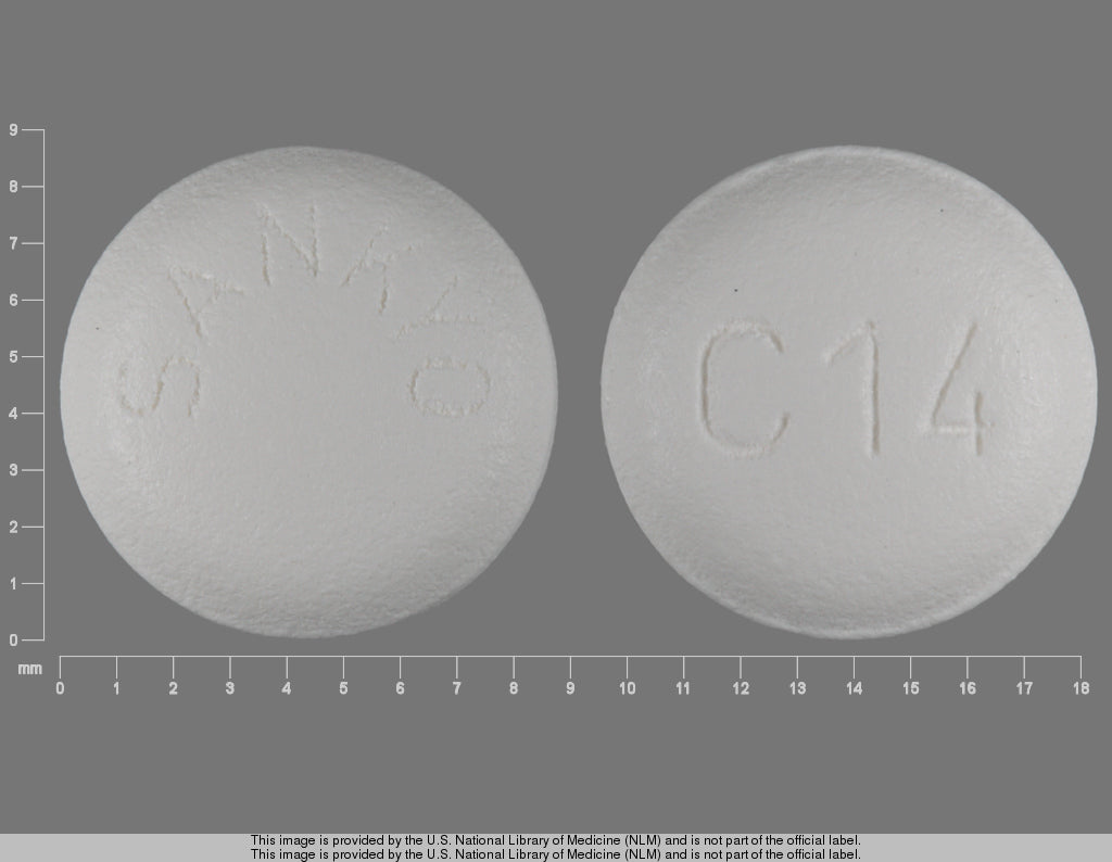 OLMESARTAN MEDOX TB 20MG 30